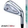 ܻ ֥¥ȥ 242CB+ ץ饹 #5-PW 6 󥻥å N.S.PRO 950GH neo  եåS