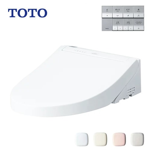 TOTO ウォシュレット　TCF5534 TOTO ウォシュレット PS2 TCF5534 温水洗浄便座 音姫 | ゴルフクラブの