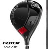 ���ܻ��� ��ޥ� 2024 ��ߥå��� RMX VD FW �ե������������å� ���������ܥ� TENSEI TR f