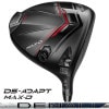  US ֥ DS-ADAPT MAX-D DSץ ޥåD ɥ饤С True Temper Denali Blue 60 ܥ