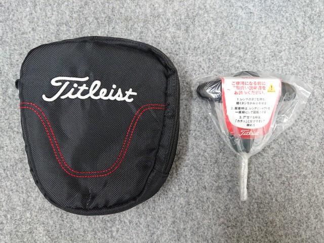 ȥꥹ  ȥ륯 SureFit Tour ̤  ݡ ܻ