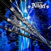 饤४֥󥸥 BURNING ANGEL С˥󥰥󥸥 ֥å֥롼 ɥ饤С 46 ܥ եñ ܻ