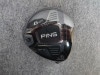 ܻ PING ԥ G425 SFT եå إåɤΤ إåñ ¨ȴ