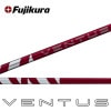 ܻ ե饷ե 24 VENTUS RED ٥󥿥 å VeloCore+ ɥ饤С 46 ܥ եñ