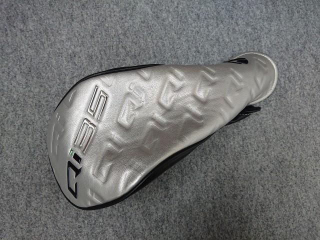 �ơ��顼�ᥤ�� Qi35 (MAX LITE/�ޥå���/LS) �إåɥ��С� �ɥ饤�С��� 1W�� 
