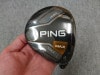 ܻ PING ԥ G440 MAX ޥå եå إåɤΤ إåñ ¨ȴ