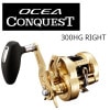 ޥ 23  󥯥 300HG ξ꡼  OCEA CONQUEST 300HG ϥɥ RIGHT