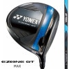 ͥå 2025ǯ EZONE GT MAX GT ޥå ɥ饤С ܥ RK-04GT ܻ
