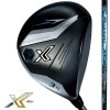 å 2024 XXIO X -eks-  å եå Miyazaki AX-3 ܥ ܻ