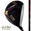 ݾڽ̵ å 2025ǯ XXIO PRIME ץ饤 եå ܥ  ץ饤 SP-1300 ܻ