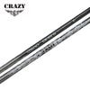 쥤 ͥ CRAZY nero CB-50 W 46 ɥ饤С ܥ եñ
