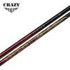 쥤 Υ CRAZY Noir CB-80LS W 46 ɥ饤С ܥ եñ