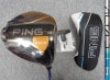 ܻ PING ԥ G440 MAX ޥå ɥ饤С ܥ ALTA J CB BLUE åץ顼ɡ