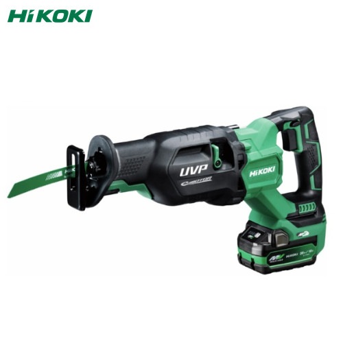�ϥ������� �����ɥ쥹�����Х��� CR36DA (XPZ) DIY�Ѷ� 36V �ޥ���ܥ�� ���ӡ����Ŵ��������