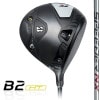 Сݾڽ̵ ֥¥ȥ B2HT ɥ饤С ܥ SPEEDER NX BS40w ܻ 2023ǯ B꡼