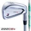 ݾڽ̵ ֥¥ȥ 222CB+  ñ N.S.PRO 950GH neo  ܻ 2022ǯ B꡼ 222CBץ饹