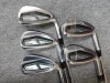 ̤ PING ԥ G730 Power Spec ɥå #7-PW/UW 5 󥻥å N.S.PRO 950GH neo  ܻ åץ顼ɡ