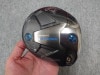 US  2024 PARADYM Ai SMOKE Ti 340 MINI ɥ饤С ¨ȴ