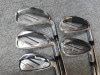 ʥƥå ST-01 #6-PW 5 󥻥å N.S.PRO950GH  ܻ