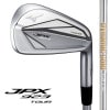 ݾڽ̵ ߥ JPX 923 TOUR ĥ #5-PW 6 󥻥å Dynamic Gold 120  ܻ