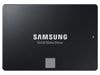 ॹ SSD 870 EVO SATA 2.5 4TB MZ-77E4T0B/IT ɥ饤С ¢SSD 2.5SSD