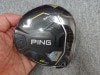 ܻ PING ԥ G430 SFT եå إåɤΤ إåñ ¨ȴ