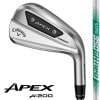 ܻ  2024 ڥå APEX Ai200 #5-PW 6 󥻥å N.S.PRO 950GH neo 