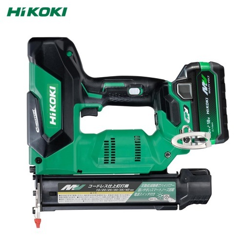 �ϥ������� �����ɥ쥹�ž�ţ�ǵ� NT3640DA (XPZ) DIY�Ѷ� 36V �ޥ���ܥ�� ���ӡ����Ŵ��������
