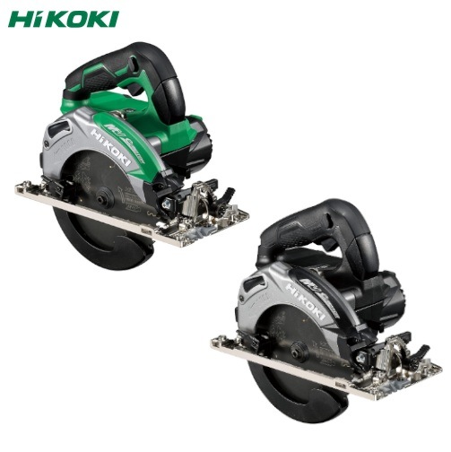�ϥ������� 165mm �����ɥ쥹�ݤΤ� C3606DA(SK) ��(2XPS)����(2XPBS) 36V �ޥ���ܥ�� ����2�ġ����Ŵ�����������ϥ��åץ�����