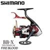 ޥ 24 BB-X ƥ˥ FIRE BLOOD C3000DXG SL ɥ饤С ϥɥ  ԥ˥󥰥ݥ BBX TECHNIUM
