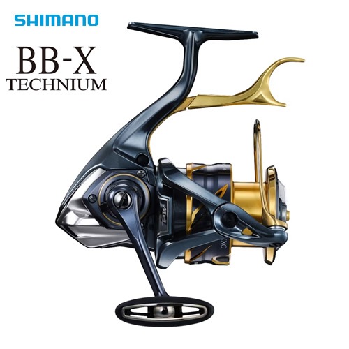 シマノ 21 BB-X テクニウム C3000DXXG S R 右ハンドル 釣り具 シマノ 21 BB-X テクニウム C3000DXXG S R 右ハンドル 釣り具
