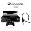 ڥޥեȡ Xbox One + Kinect (̾) 7UV-00103 ൡ
