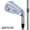 ݾڽ̵  ֥¥ȥ 221CB #5-PW 6 󥻥å Dynamic Gold  ܻ