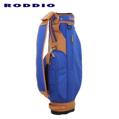 åǥ 24-25 ޥ󥹥꡼եХå Cart Bag Apr. ޥƥ֥롼 ǥХå 8.5 3.5kg Monthly Golf Bag 4