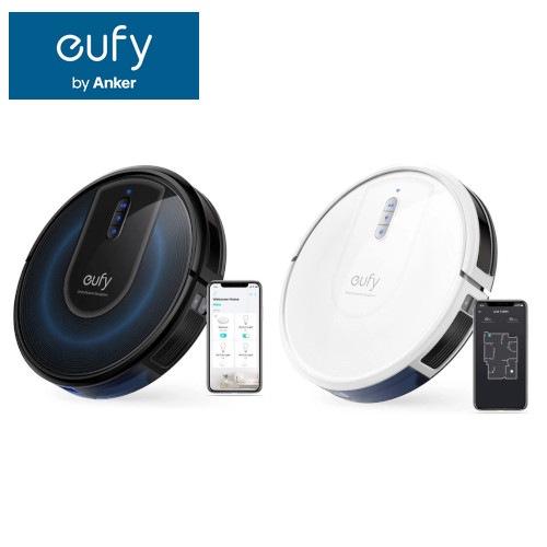 【ジャンク品】Anker ロボット掃除機T2150とRoboVac15Cの2台 楽天市場】【8/1限定 最大10%OFFクーポン＆P10倍】Anker