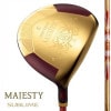 ݾڽ̵ ޥƥ ֥饤 50ǯǰǥ MAJESTY SUBLIME 50th ANNIVERSARY եå ܥ MAJESTY LV920 ܻ