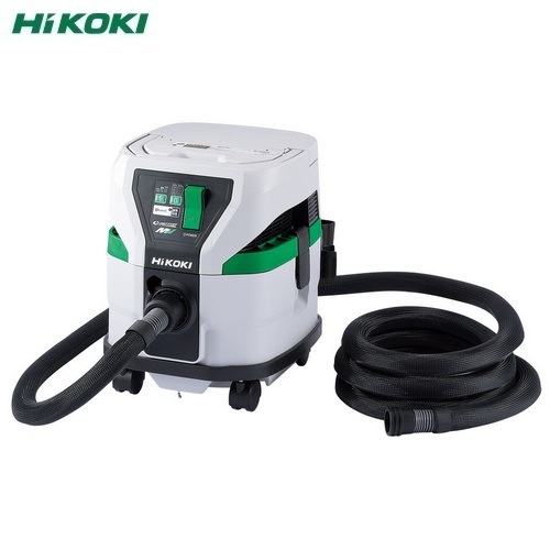 �ϥ������� �����ɥ쥹������ RP3608DB(L)(2WP) DIY�Ѷ� 36V �ޥ���ܥ�� ����2�ġ����Ŵ���