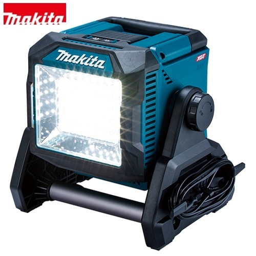 �ޥ��� ���ż�������ɥ饤�� ML004G ���ΤΤ� (�Хåƥꡦ���Ŵ�������)