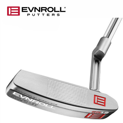 �����֥������ EVNROLL ER1.2 �ĥ����֥졼�� ����󥯥ͥå� �ѥ��� �����֥������ѥ��� �ĥ����֥졼�� ����åס��ĥ������å� ��å� 