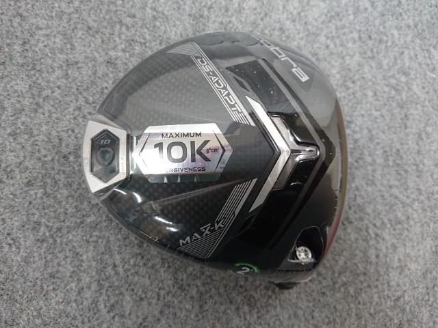 US ֥ DS-ADAPT MAX-K DSץ ޥåK ɥ饤С إåɤΤ إåñ ¨ȴ