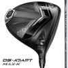 ܻ ֥ DS-ADAPT MAX-K DSץ ޥåK ɥ饤С ܥ UST Mamiya LIN-Q for COBRA