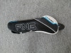�ԥ� PING G440 �ϥ��֥�å� ���� �桼�ƥ���ƥ����� UT�� �إåɥ��С� 