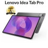 Υ Lenovo Idea Tab Pro with Tab Pen Plus ZAE40096JP ֥å 12.7 3K եå졼144Hzǥץ쥤