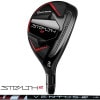 US���� �ơ��顼�ᥤ�� STEALTH2 ���ƥ륹2 �쥹���塼 �桼�ƥ���ƥ��� ���������ܥ� VENTUS TR Red HB