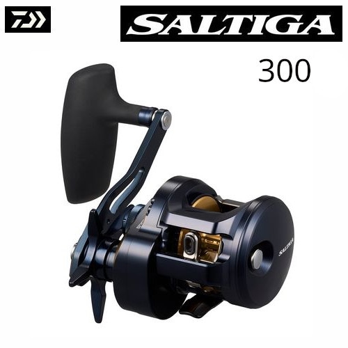  25ƥ 300  󥰥٥ȥ꡼ 25SALTIGA