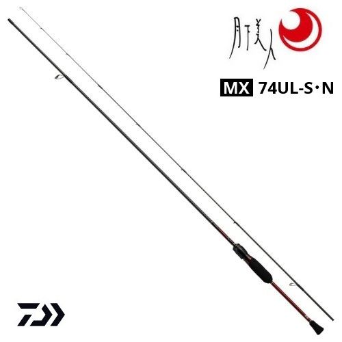  21 MX 74UL-SN  󥰥å 05802611