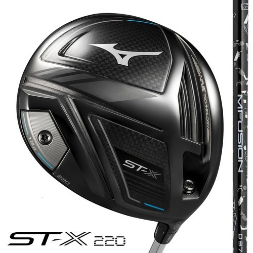 ���ܻ��� �ߥ��� ST-X 220 �ɥ饤�С� ���������ܥ� 22 MFUSION D