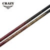 쥤 Υ CRAZY Noir CB-80LS 46 ɥ饤С ܥ եñ