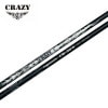 쥤 ꥸͥ CRAZY regenesis CB-50W 46 ɥ饤С ܥ եñ