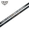 쥤 ꥸͥ CRAZY regenesis CB-80 II 46 ɥ饤С ܥ եñ